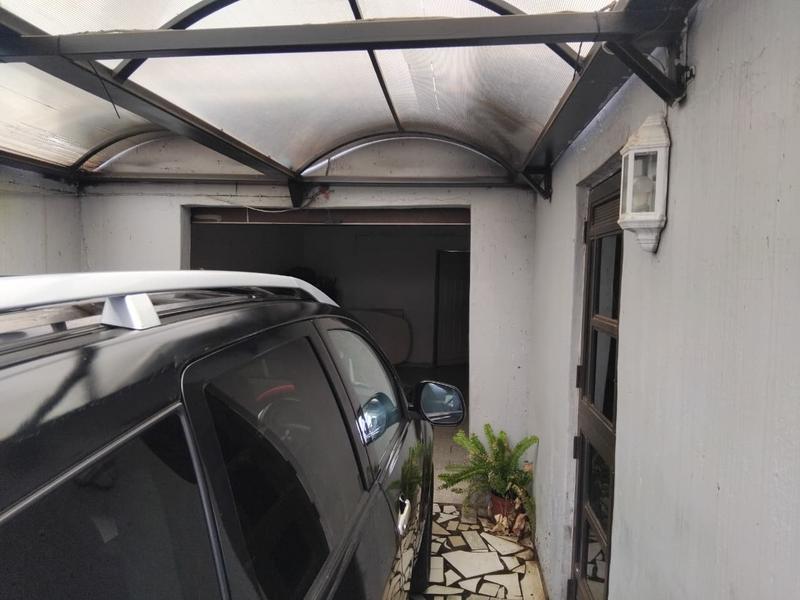 3 Bedroom Property for Sale in Moseleke Gauteng