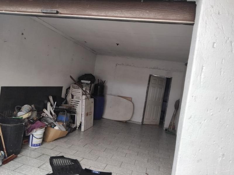 3 Bedroom Property for Sale in Moseleke Gauteng