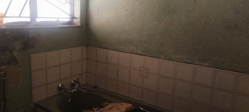 3 Bedroom Property for Sale in Kagiso Gauteng