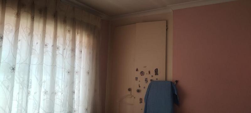 3 Bedroom Property for Sale in Kagiso Gauteng