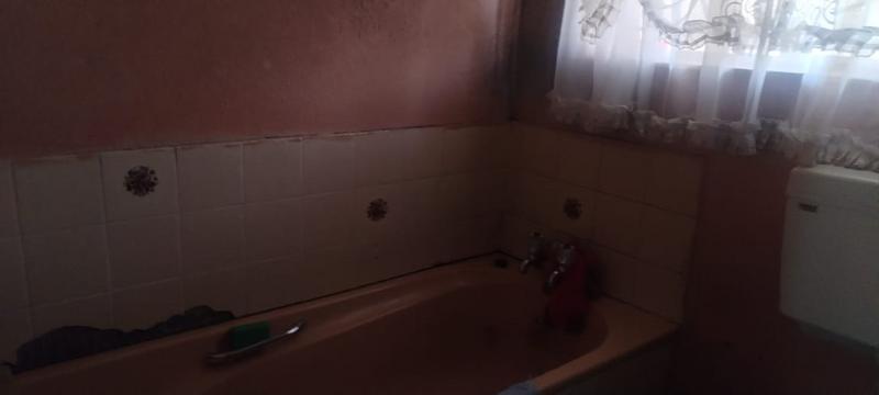 3 Bedroom Property for Sale in Kagiso Gauteng