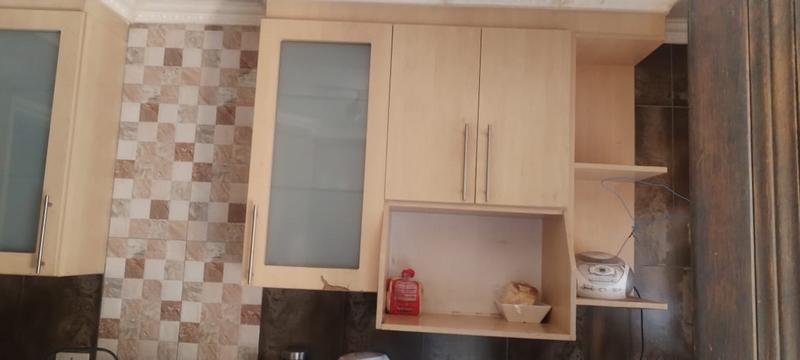 3 Bedroom Property for Sale in Kagiso Gauteng