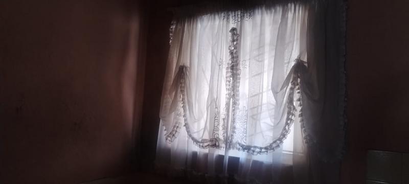 3 Bedroom Property for Sale in Kagiso Gauteng