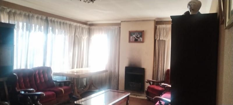 3 Bedroom Property for Sale in Kagiso Gauteng
