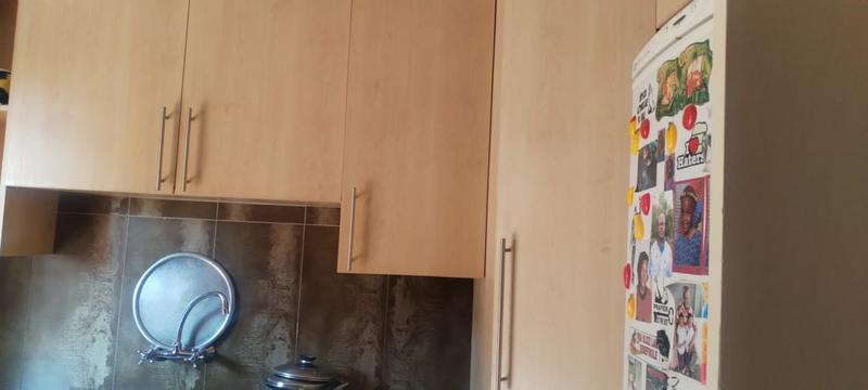 3 Bedroom Property for Sale in Kagiso Gauteng