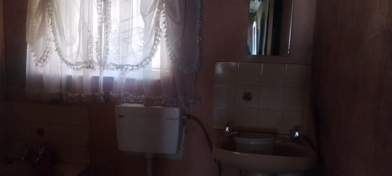 3 Bedroom Property for Sale in Kagiso Gauteng