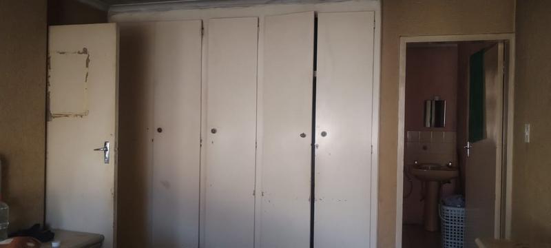 3 Bedroom Property for Sale in Kagiso Gauteng