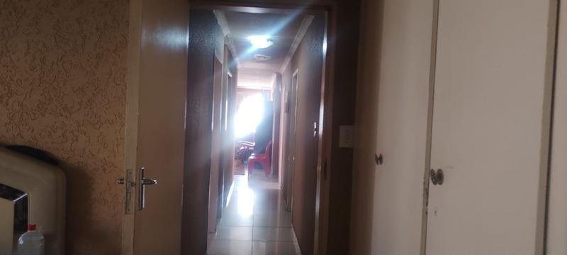 3 Bedroom Property for Sale in Kagiso Gauteng