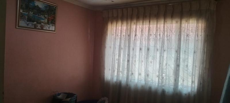 3 Bedroom Property for Sale in Kagiso Gauteng