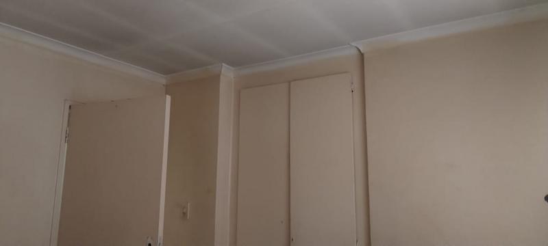 3 Bedroom Property for Sale in Kagiso Gauteng