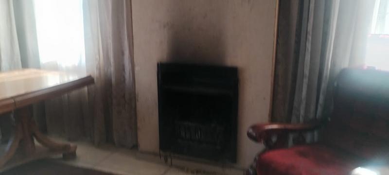 3 Bedroom Property for Sale in Kagiso Gauteng