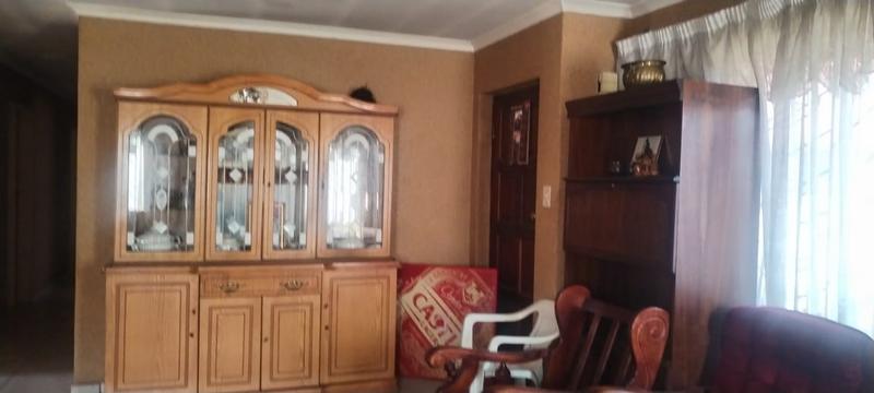 3 Bedroom Property for Sale in Kagiso Gauteng