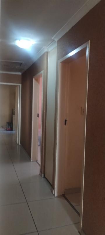 3 Bedroom Property for Sale in Kagiso Gauteng