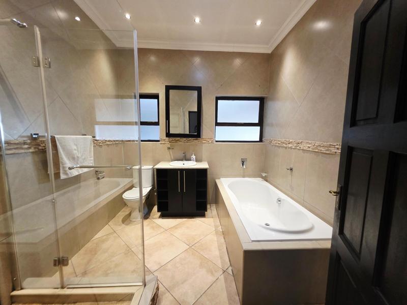 8 Bedroom Property for Sale in Glen Marais Gauteng