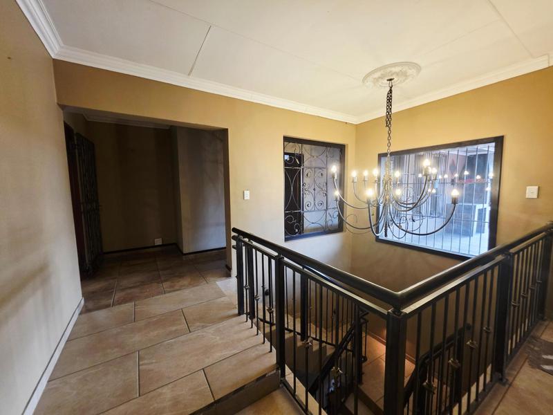 8 Bedroom Property for Sale in Glen Marais Gauteng