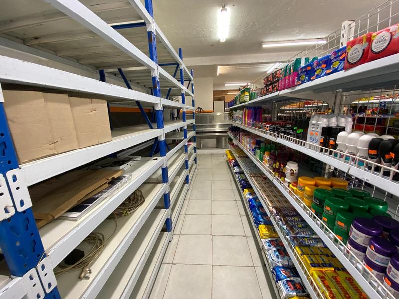 Commercial Property for Sale in Strubenvale Gauteng