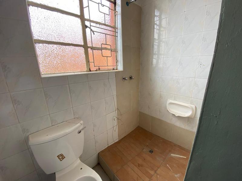 Commercial Property for Sale in Strubenvale Gauteng