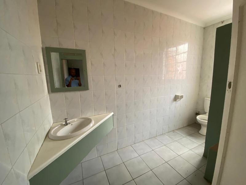 Commercial Property for Sale in Strubenvale Gauteng