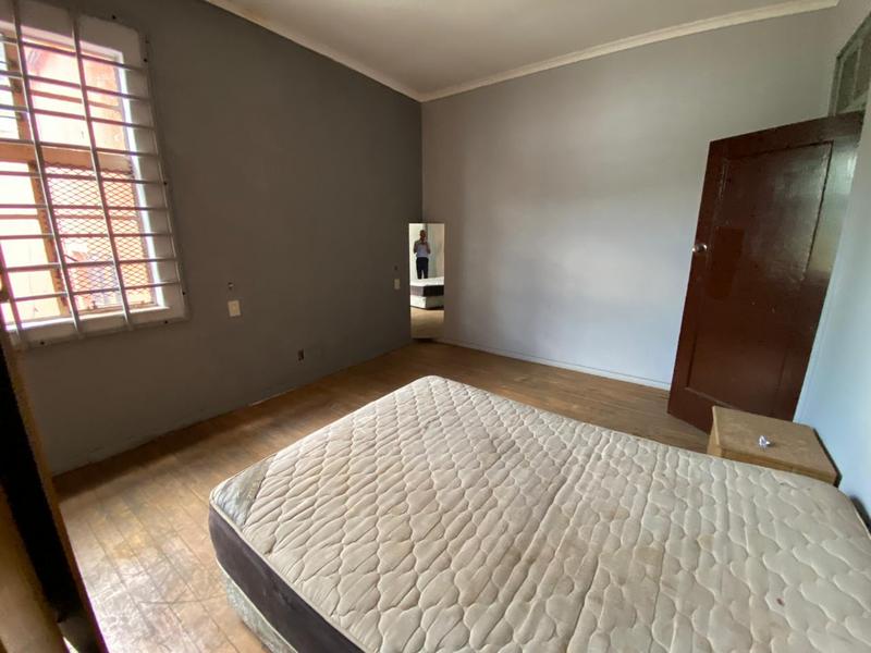 Commercial Property for Sale in Strubenvale Gauteng