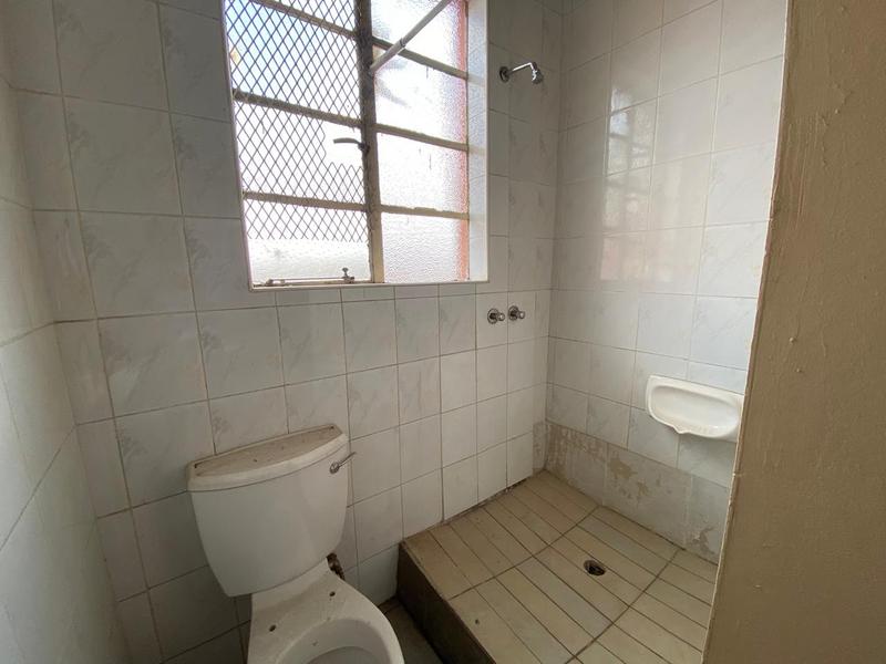 Commercial Property for Sale in Strubenvale Gauteng