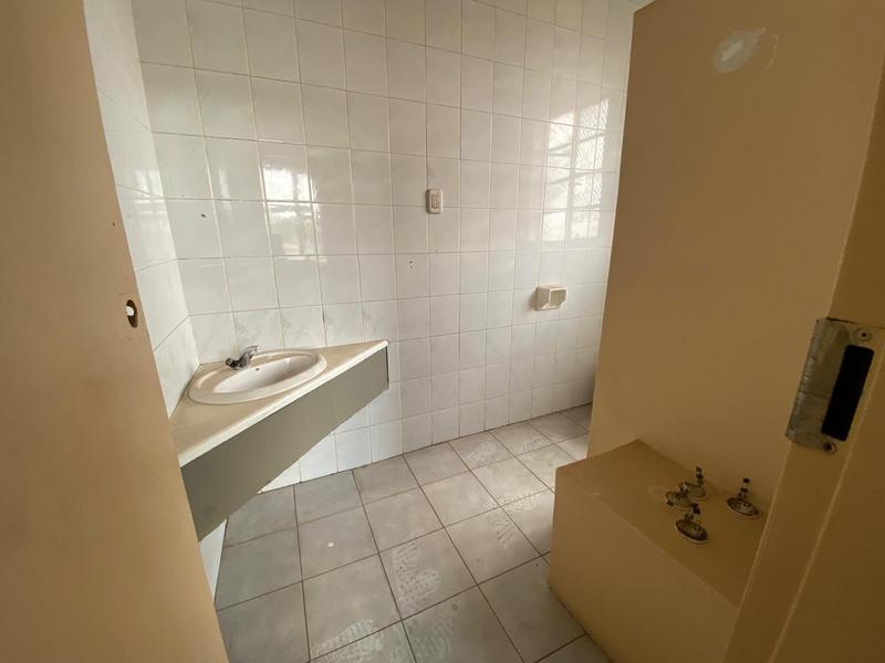 Commercial Property for Sale in Strubenvale Gauteng