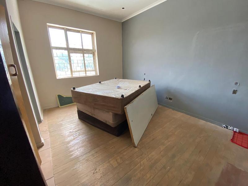 Commercial Property for Sale in Strubenvale Gauteng