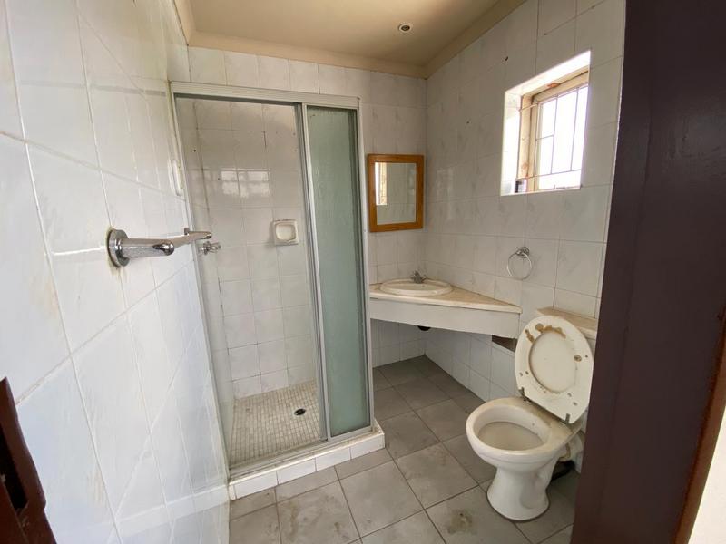 Commercial Property for Sale in Strubenvale Gauteng