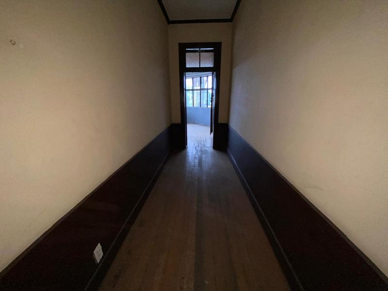 Commercial Property for Sale in Strubenvale Gauteng