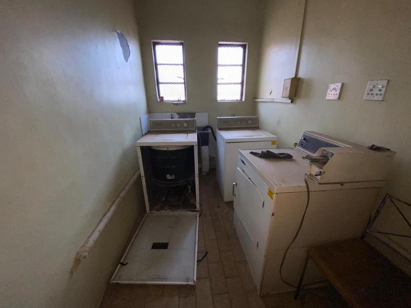 Commercial Property for Sale in Strubenvale Gauteng