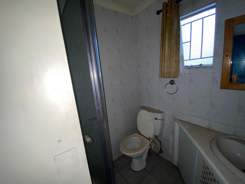 Commercial Property for Sale in Strubenvale Gauteng