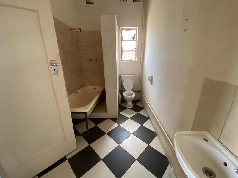 Commercial Property for Sale in Strubenvale Gauteng