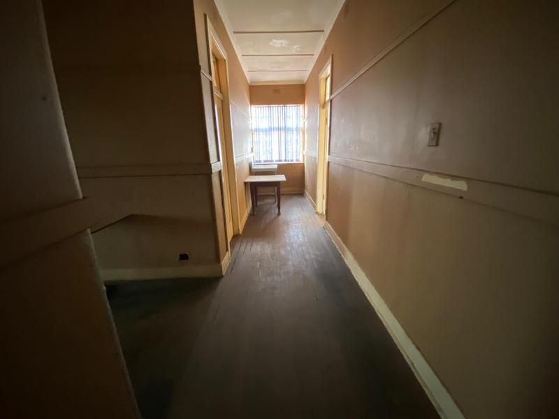 Commercial Property for Sale in Strubenvale Gauteng