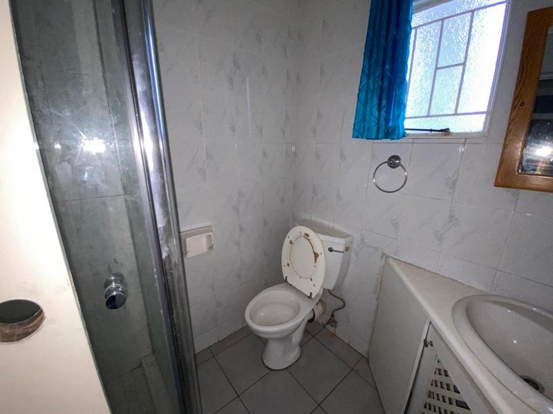 Commercial Property for Sale in Strubenvale Gauteng