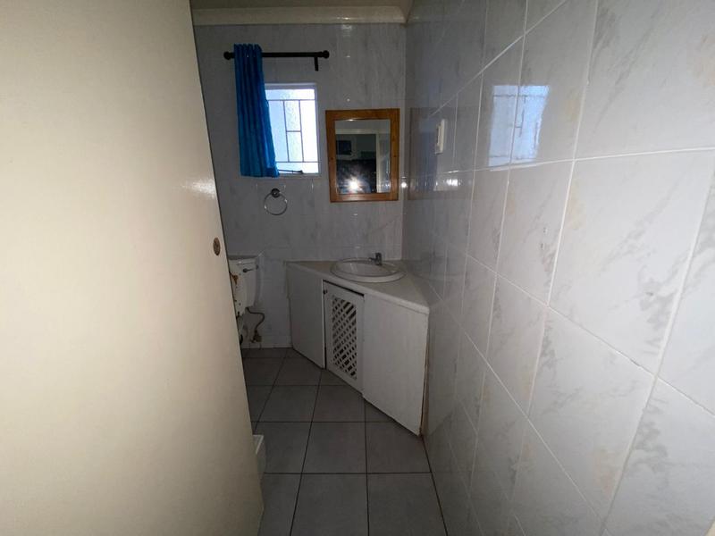 Commercial Property for Sale in Strubenvale Gauteng