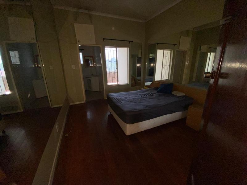 Commercial Property for Sale in Strubenvale Gauteng