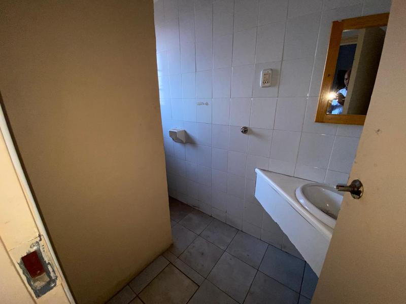 Commercial Property for Sale in Strubenvale Gauteng