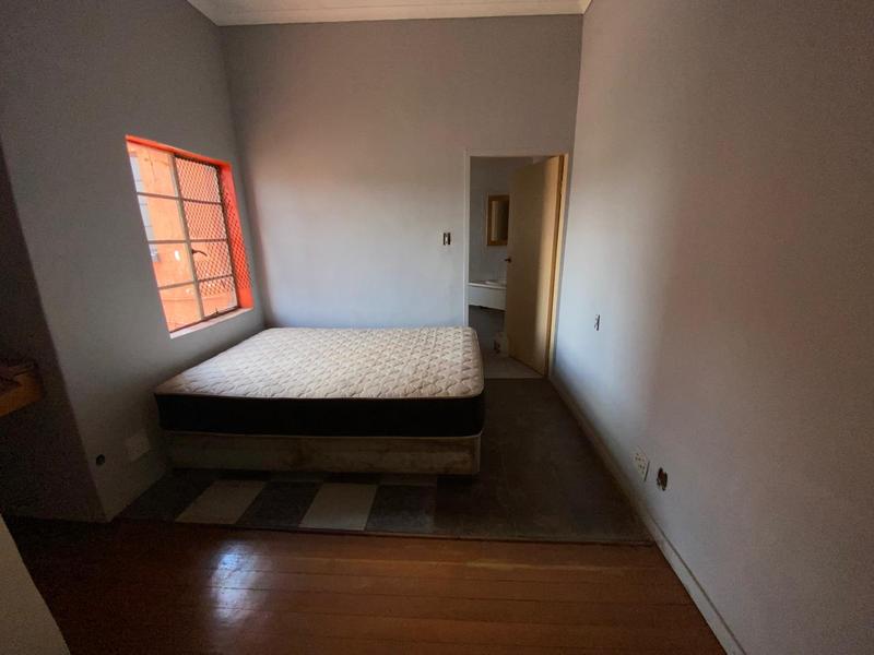 Commercial Property for Sale in Strubenvale Gauteng