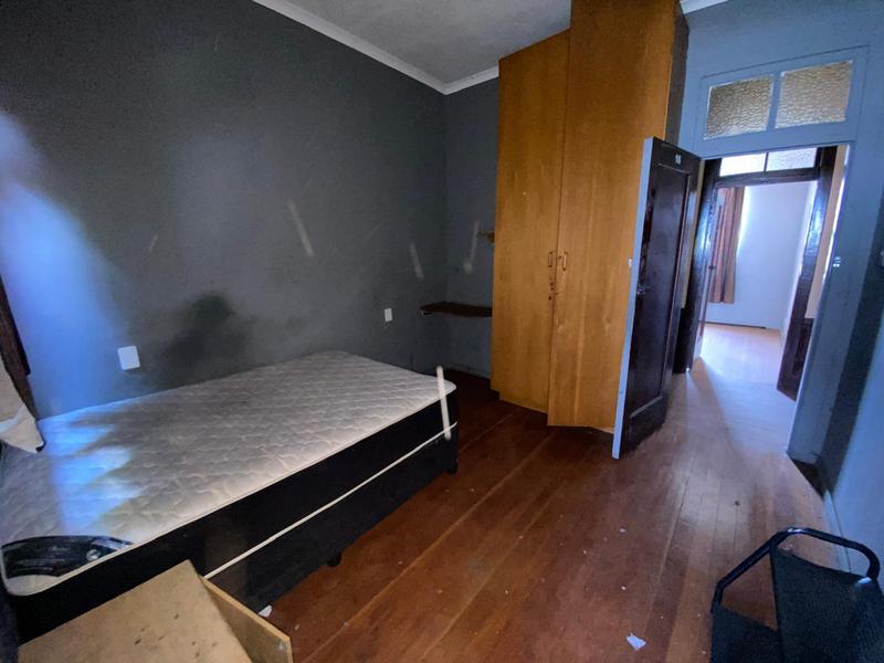 Commercial Property for Sale in Strubenvale Gauteng