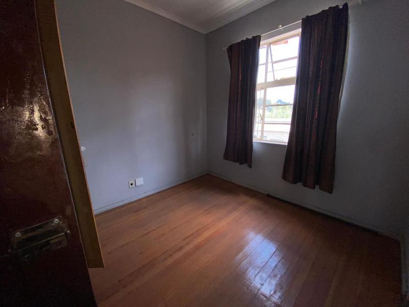 Commercial Property for Sale in Strubenvale Gauteng