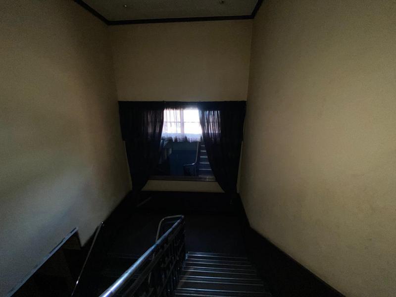 Commercial Property for Sale in Strubenvale Gauteng