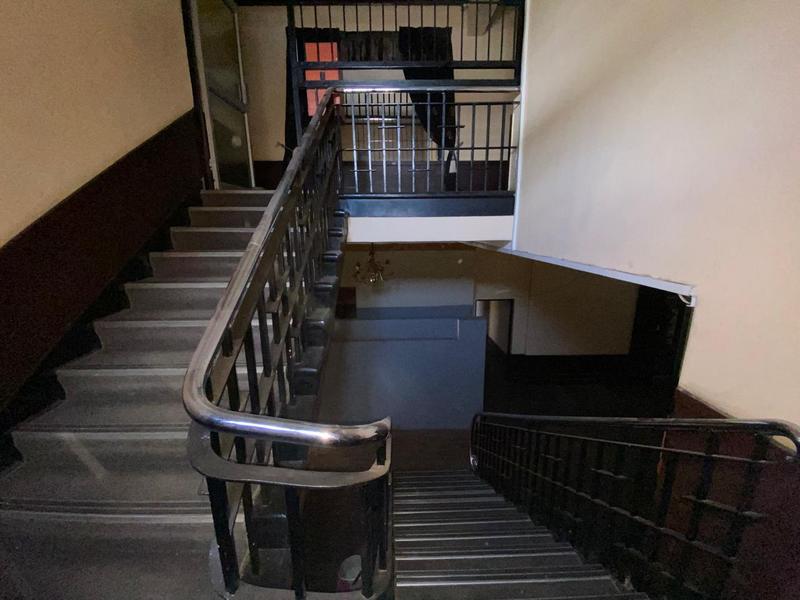 Commercial Property for Sale in Strubenvale Gauteng