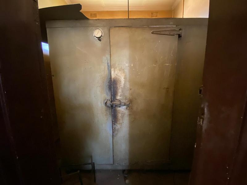 Commercial Property for Sale in Strubenvale Gauteng