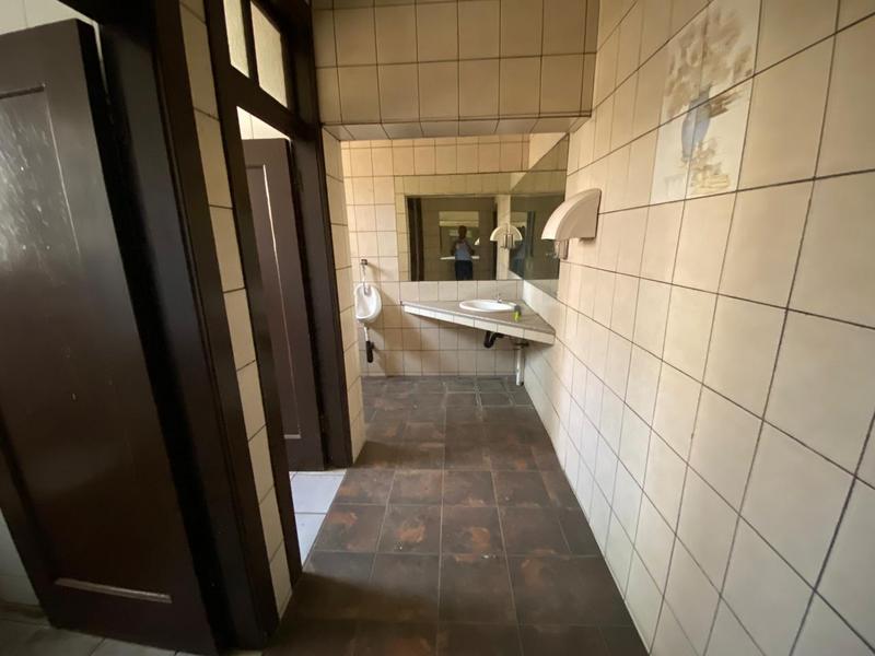 Commercial Property for Sale in Strubenvale Gauteng