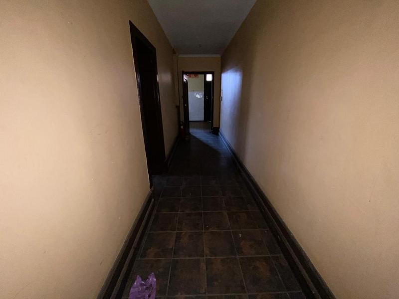 Commercial Property for Sale in Strubenvale Gauteng