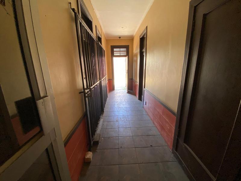 Commercial Property for Sale in Strubenvale Gauteng