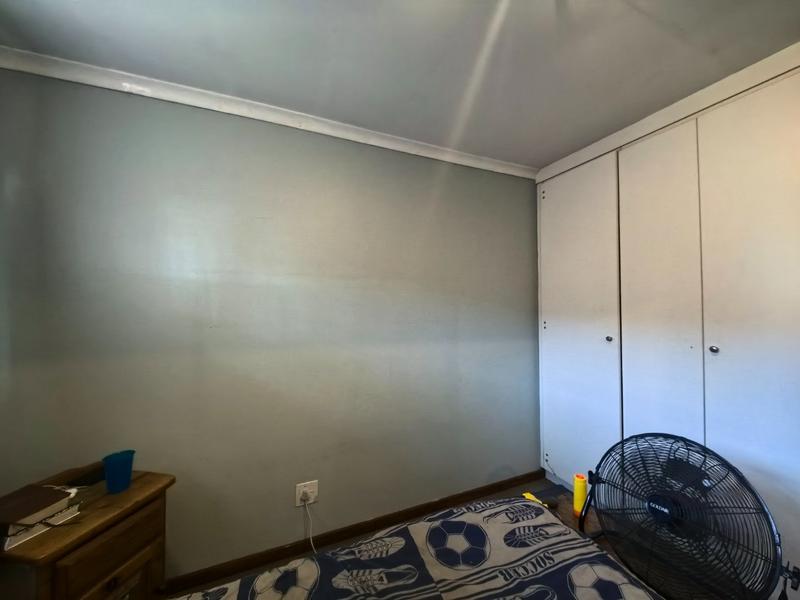 3 Bedroom Property for Sale in Magalieskruin Gauteng