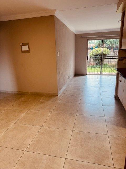 3 Bedroom Property for Sale in Montana Gauteng