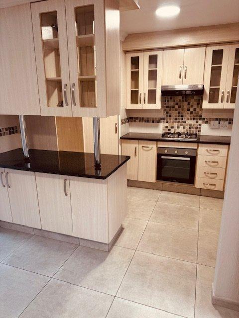 3 Bedroom Property for Sale in Montana Gauteng