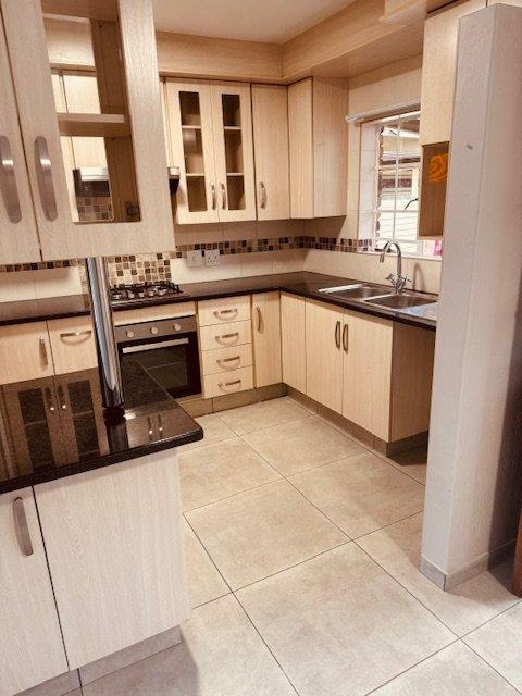 3 Bedroom Property for Sale in Montana Gauteng