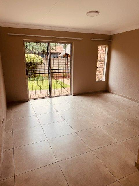 3 Bedroom Property for Sale in Montana Gauteng